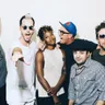 Fitz & The Tantrums