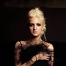Ashlee Simpson