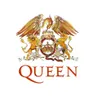Queen