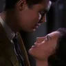 West Side Story