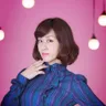Okumura Aiko