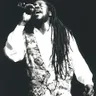 Dennis Brown