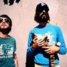Herman Düne