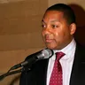 Wynton Marsalis