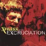XFilesX