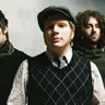Fall Out Boy