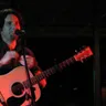 Justin McRoberts