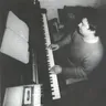 Daniel Johnston
