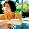 Tristan Prettyman