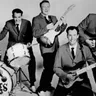 The Ventures