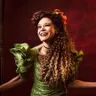 Hadestown Cast