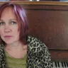 Iris DeMent