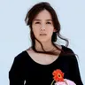 Hajime Chitose