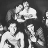 Little River Band
