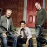 Phillips, Craig & Dean