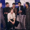 Icehouse