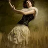 Imogen Heap