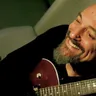 Eugenio Finardi