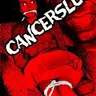 Cancerslug