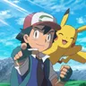 Pokémon