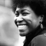 Joan Armatrading