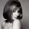 Barbra Streisand