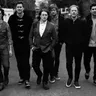 Deaf Havana