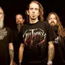 Lamb of God