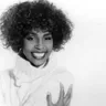 Whitney Houston