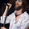 Black Crowes