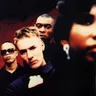Massive Attack