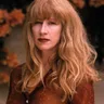 Loreena McKennitt