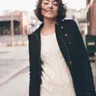 Stacie Orrico