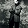 Dan Hill