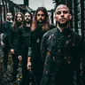 Rivers of Nihil