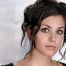Katie Melua