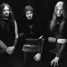 Sacramentum