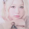 Nishino Kana
