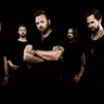 Circus Maximus