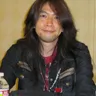 Daisuke Ishiwatari