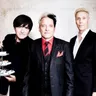 Die Ärzte