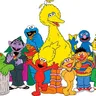 Sesame Street (Vila Sésamo)
