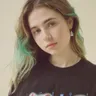 Clairo