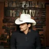 Brad Paisley