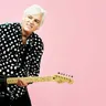 Robyn Hitchcock