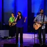 Sovereign Grace Music