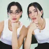 The Veronicas