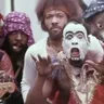 Funkadelic