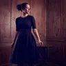 Nerina Pallot