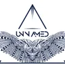 Unnamed